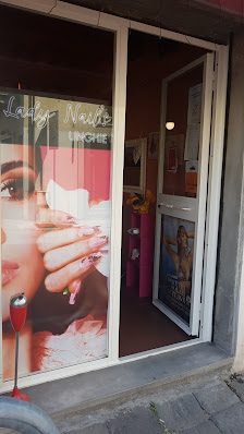 Immagine Lady Nail's 2