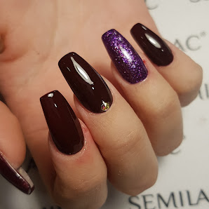 Immagine Lady Nail's 4