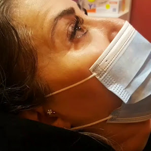 Immagine Lady Nail's 5