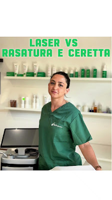 Immagine Epilexpress scandicci 1