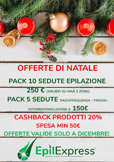 Immagine Epilexpress scandicci 4