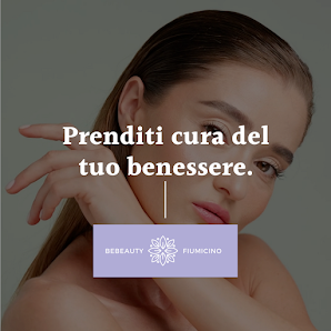Immagine Estetica BeBeauty Fiumicino 1