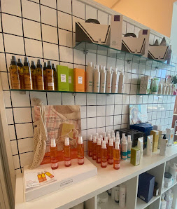 Immagine Estetica BeBeauty Fiumicino 2