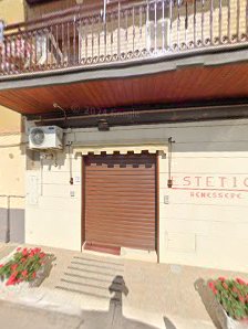 Immagine Estetica E Benessere Di Patrizia Corbo S.A.S. 1