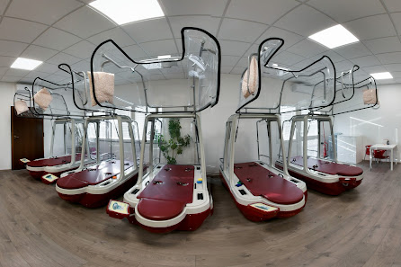 Immagine Figurella Follonica 1