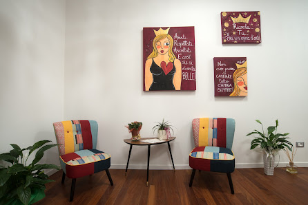 Immagine Figurella Follonica 2