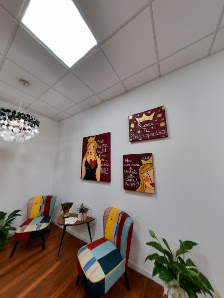 Immagine Figurella Follonica 3