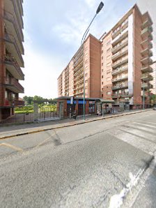 Immagine La Fonte del Benessere di Daniela Molinaro 1