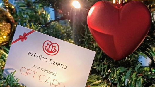 Immagine Estetica Tiziana di Roberta & Ketty 1