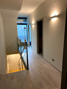 Immagine Estetica Tiziana di Roberta & Ketty 2