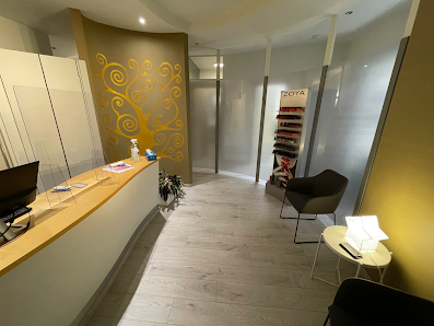 Immagine Estetica Tiziana di Roberta & Ketty 3