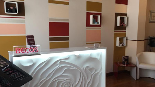 Immagine Linea Estetica 1