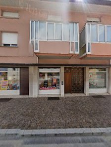 Immagine Linea Estetica 3