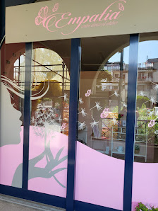 Immagine EMPATIA centro olistico ed estetico di Monica Taddeo 1