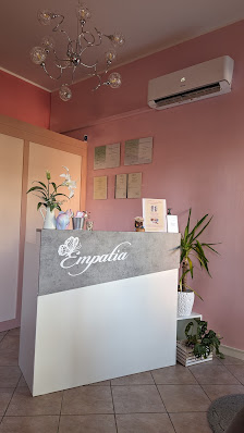 Immagine EMPATIA centro olistico ed estetico di Monica Taddeo 3