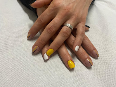 Immagine L'Angolo della bellezza 2