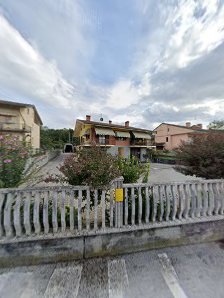 Immagine L'Angolo della bellezza 3