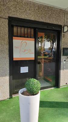 Immagine The Beauty Line Estetica avanzata femminile 1