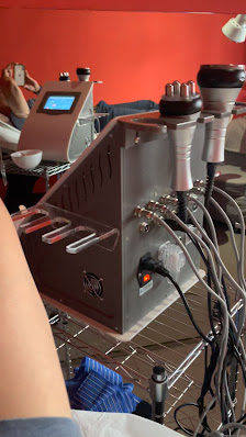 Immagine The Beauty Line Estetica avanzata femminile 3