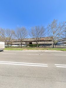 Immagine The Beauty Line Estetica avanzata femminile 4