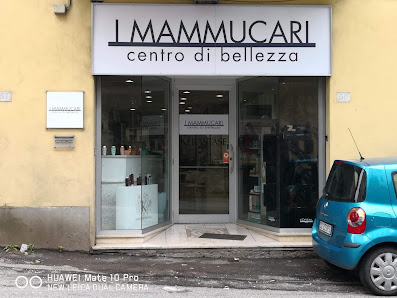 Immagine Centro Di Bellezza I Mammucari 2