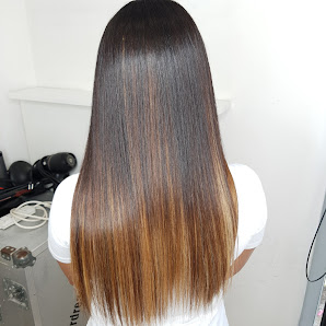 Immagine Centro Di Bellezza I Mammucari 3