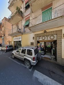 Immagine Centro Di Bellezza I Mammucari 5