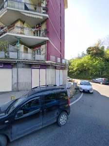 Immagine Natur Belle Estetica e Salute 1