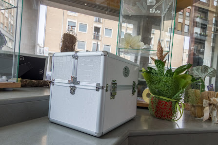 Immagine Oasi di benessere Terni 1