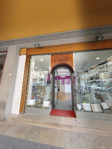 Immagine Oasi di benessere Terni 2