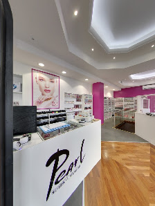 Immagine Oasi di benessere Terni 3