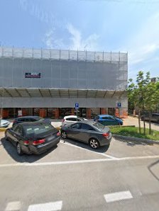 Immagine Playa Del Sol 2