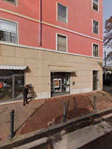 Immagine Sunny Comfort Centro Estetico 2