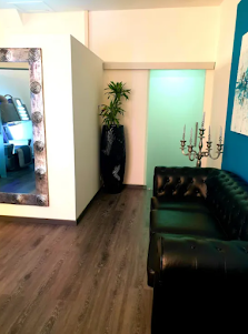 Immagine C'E' Sole e Sole Max Estetica 3