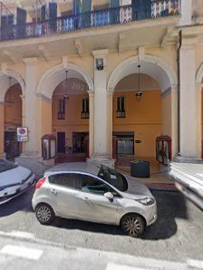 Immagine C'E' Sole e Sole Max Estetica 4