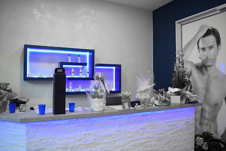 Immagine Spazio Estetica Pescara 1