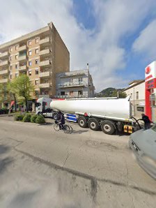 Immagine Spazio Estetica Pescara 5