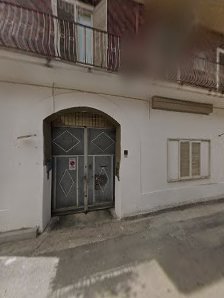 Immagine Estetica Tina Di Buonono Fortuna 1