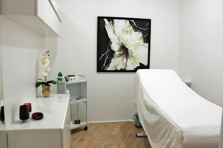 Immagine Body & Soul Di Pronti Ilaria 1