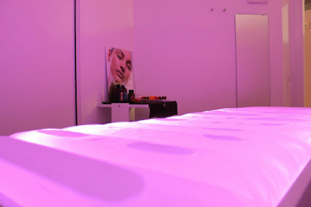 Immagine Body & Soul Di Pronti Ilaria 3