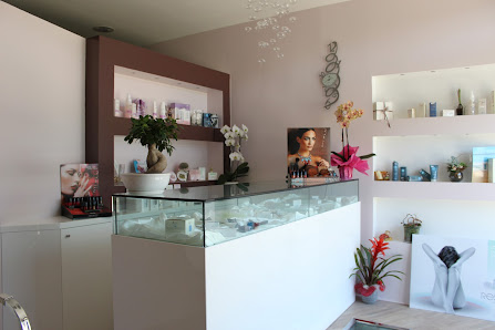 Immagine Body & Soul Di Pronti Ilaria 4