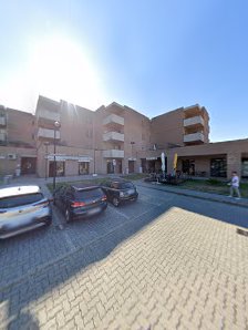 Immagine Body & Soul Di Pronti Ilaria 5