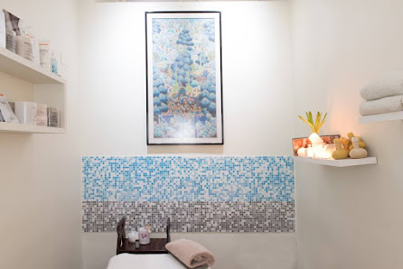 Immagine LAB ESTETICA e BENESSERE 2