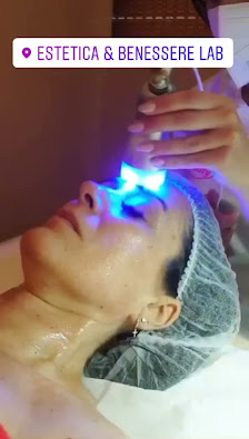 Immagine LAB ESTETICA e BENESSERE 3