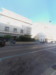 Immagine LAB ESTETICA e BENESSERE 4