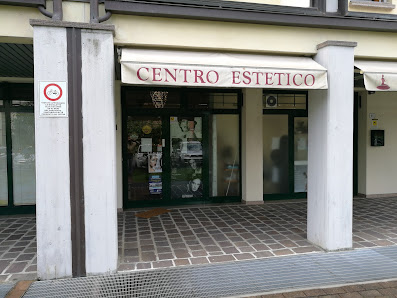 Immagine Centro Estetico Elisir 2
