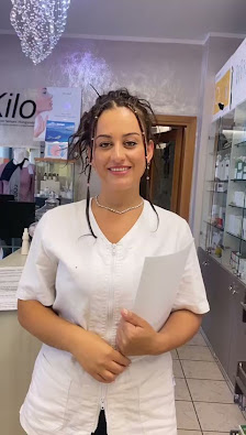 Immagine Centro Estetico Elisir 3