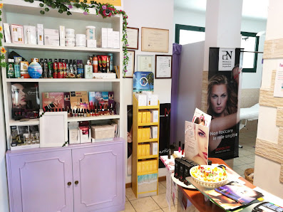 Immagine Centro Estetico Elisir 4