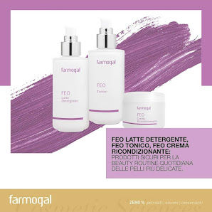 Immagine Centro Estetico Elisir 5