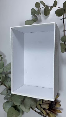 Immagine Centro estetico Butterfly 3